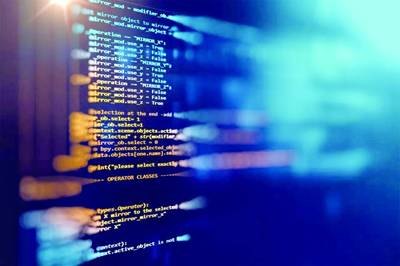 相約臨科 | 信息工程系 網(wǎng)絡(luò)技術(shù)開發(fā)專業(yè)歡迎你