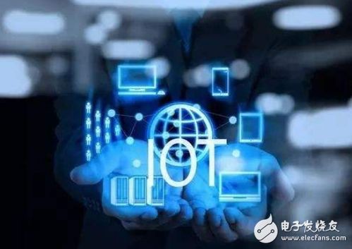 低功耗廣域網(wǎng)絡(luò) 物聯(lián)網(wǎng)無線傳輸技術(shù)的核心趨勢與開發(fā)路徑