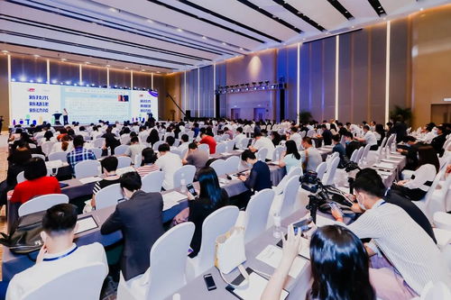 洞見青島 智造 產(chǎn)業(yè)探索引領(lǐng)高端蝶變——聚焦電博會網(wǎng)絡(luò)技術(shù)開發(fā)新浪潮